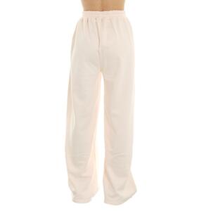 PANTALONE PURE SHOESHINE - Mad Fashion | img vers.300x/